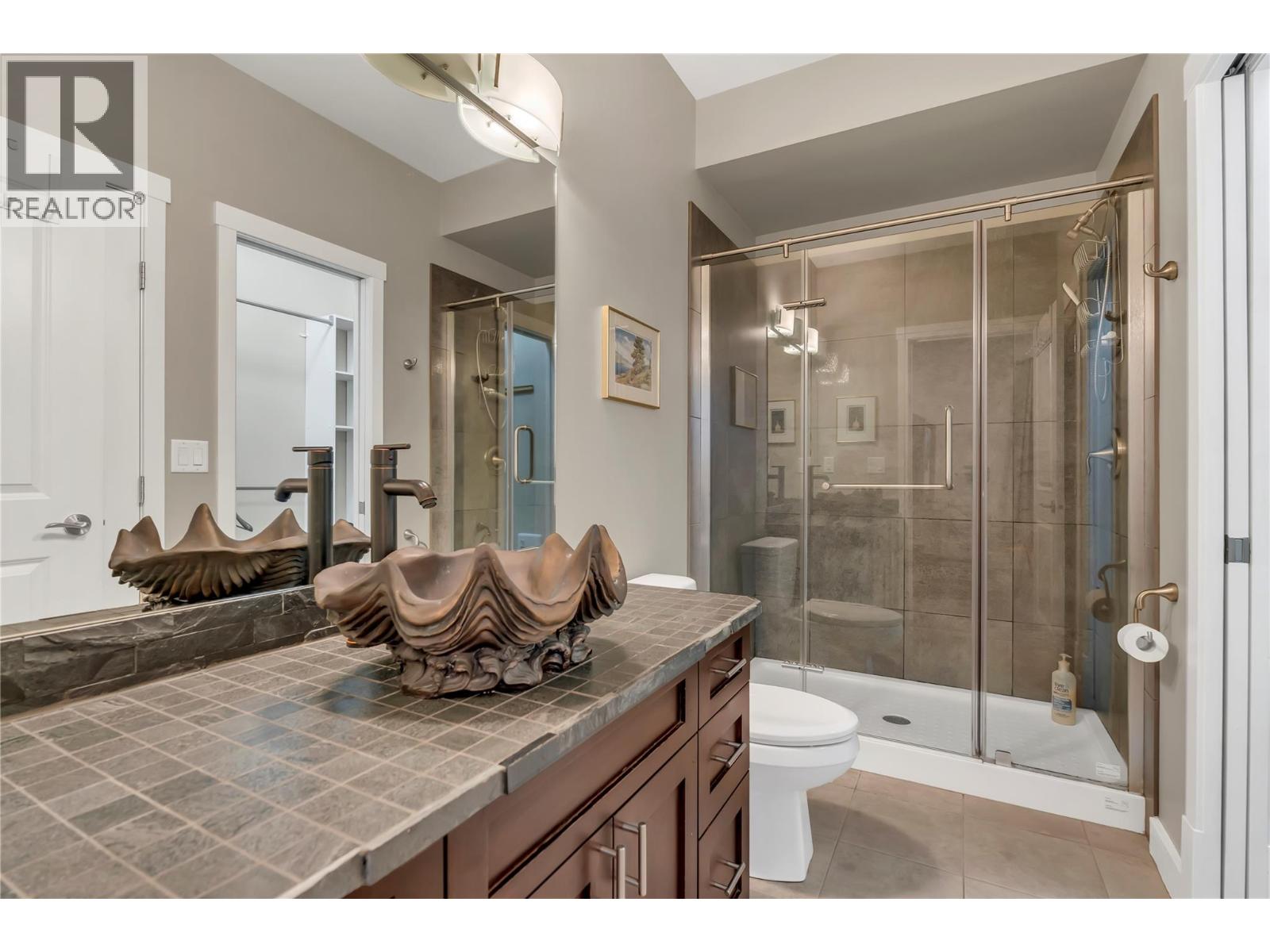 442 Alexander Ave Avenue Unit# 101, Penticton, British Columbia  V2A 1E5 - Photo 18 - 10386595