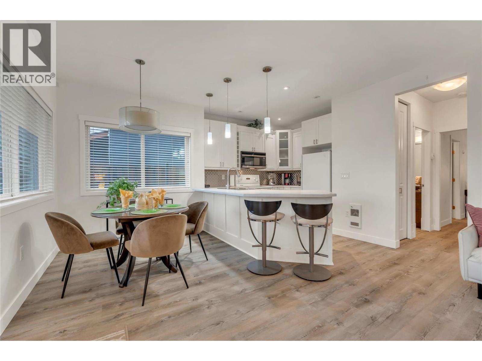 442 Alexander Ave Avenue Unit# 101, Penticton, British Columbia  V2A 1E5 - Photo 6 - 10386595