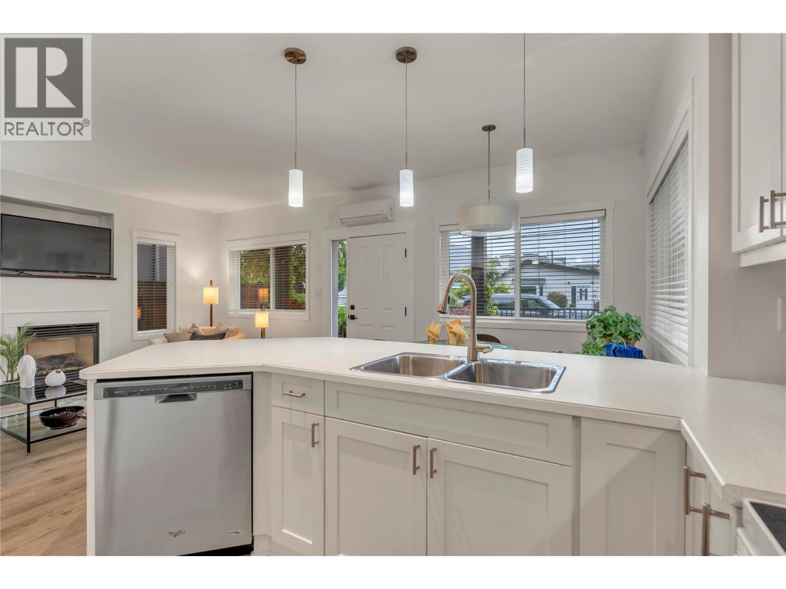 442 Alexander Ave Avenue Unit# 101, Penticton, British Columbia  V2A 1E5 - Photo 9 - 10386595