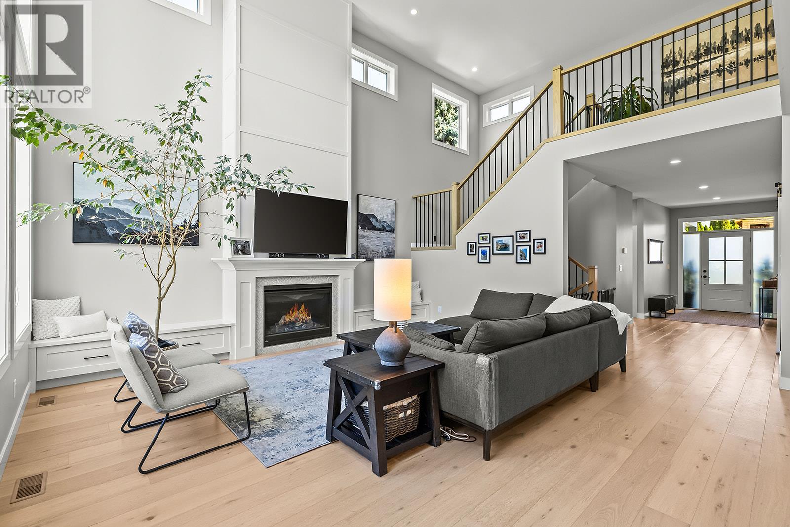 2418 Crestview Road, West Kelowna, British Columbia  V1Z 1Z2 - Photo 18 - 10386032