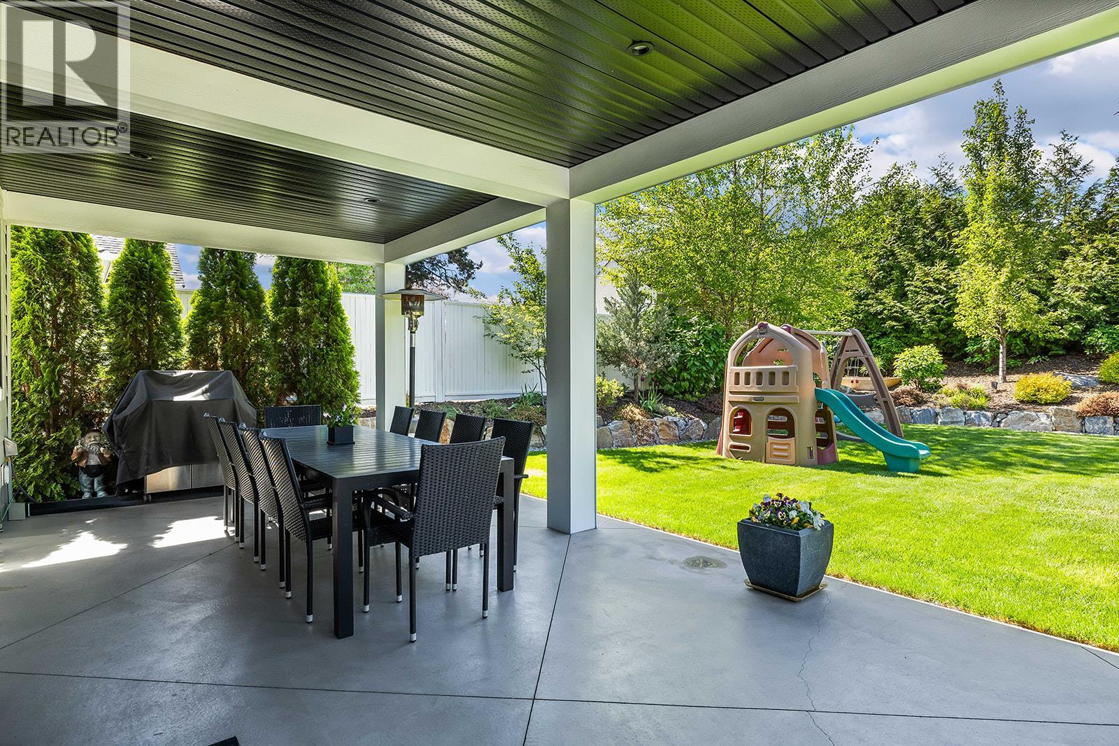 2418 Crestview Road, West Kelowna, British Columbia  V1Z 1Z2 - Photo 20 - 10386032