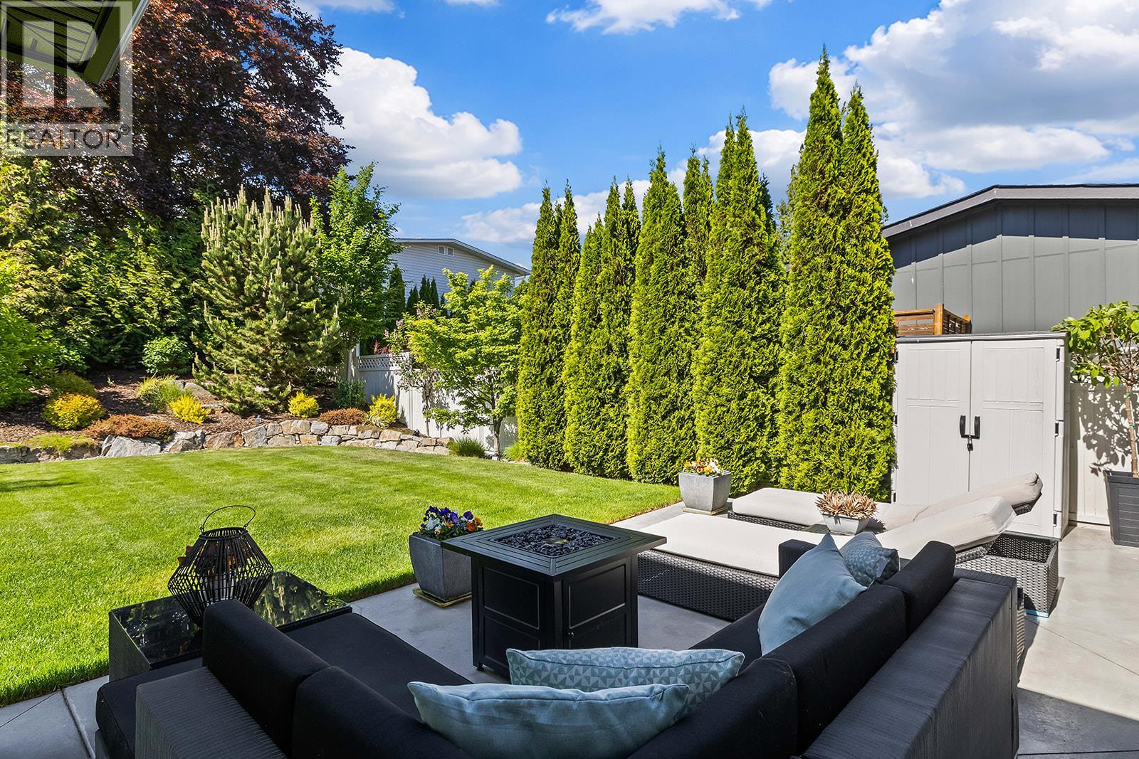 2418 Crestview Road, West Kelowna, British Columbia  V1Z 1Z2 - Photo 22 - 10386032