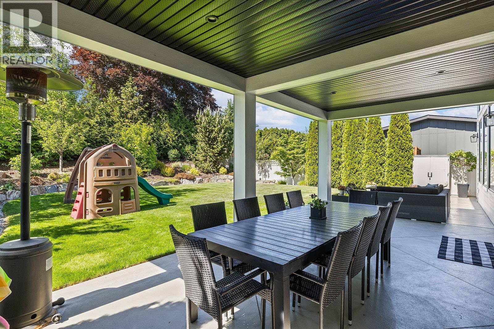 2418 Crestview Road, West Kelowna, British Columbia  V1Z 1Z2 - Photo 23 - 10386032