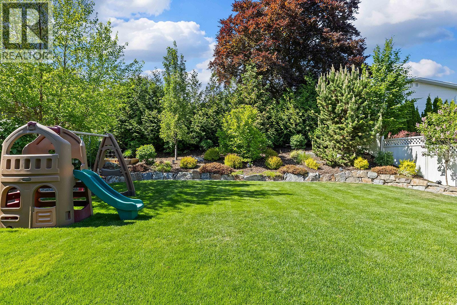 2418 Crestview Road, West Kelowna, British Columbia  V1Z 1Z2 - Photo 25 - 10386032