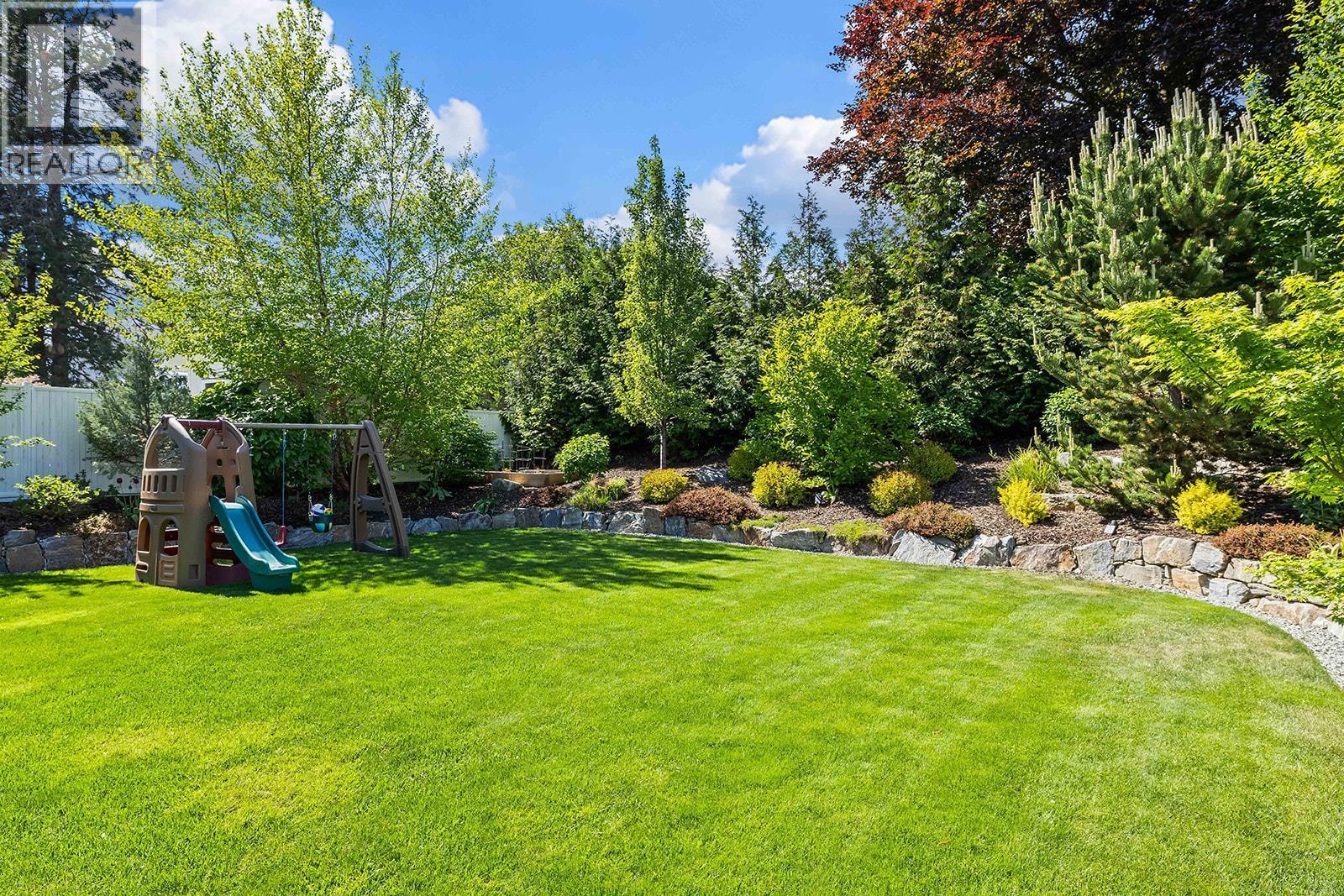 2418 Crestview Road, West Kelowna, British Columbia  V1Z 1Z2 - Photo 26 - 10386032