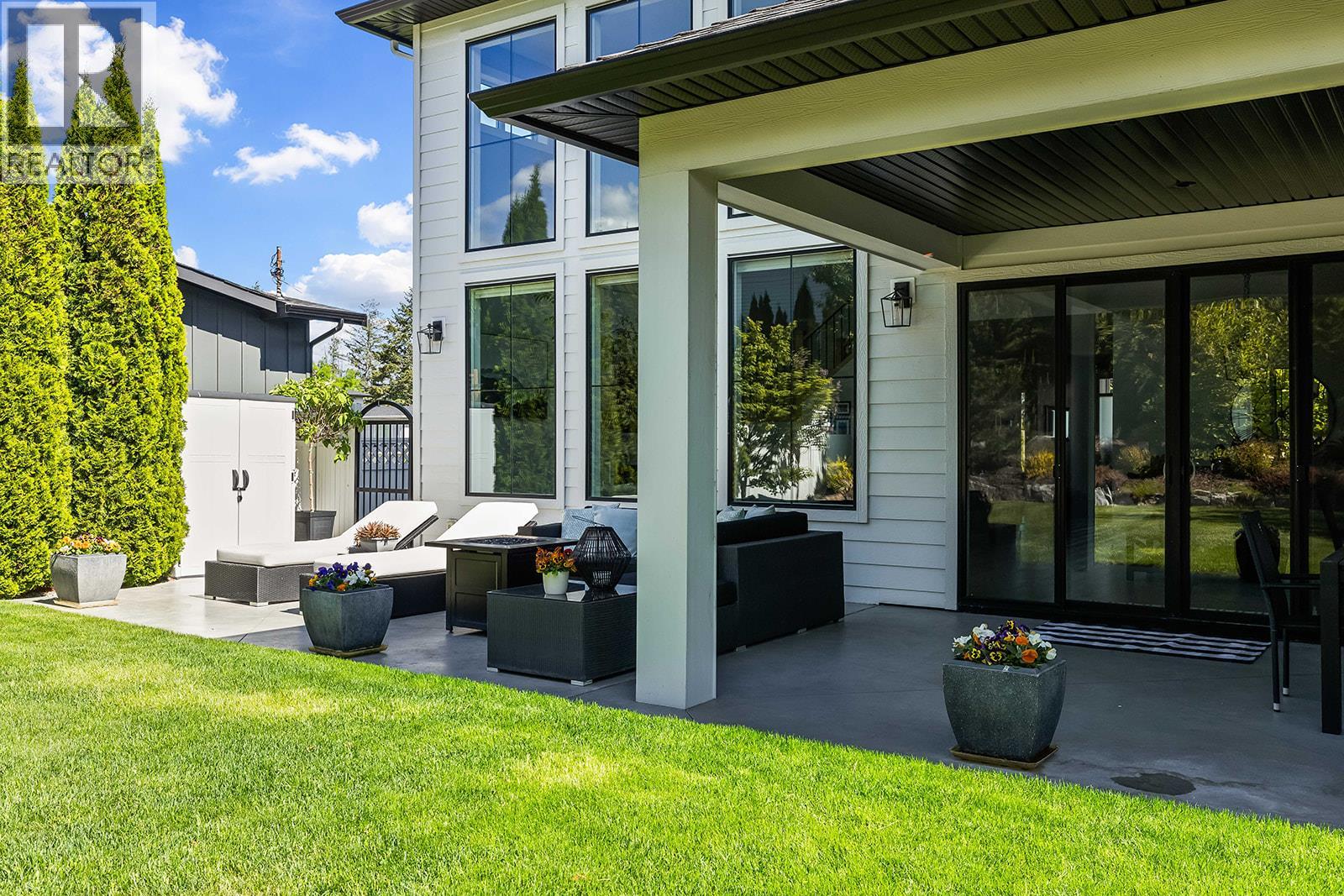 2418 Crestview Road, West Kelowna, British Columbia  V1Z 1Z2 - Photo 28 - 10386032