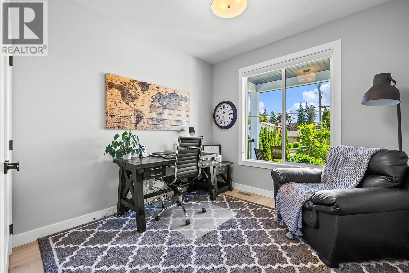 2418 Crestview Road, West Kelowna, British Columbia  V1Z 1Z2 - Photo 31 - 10386032