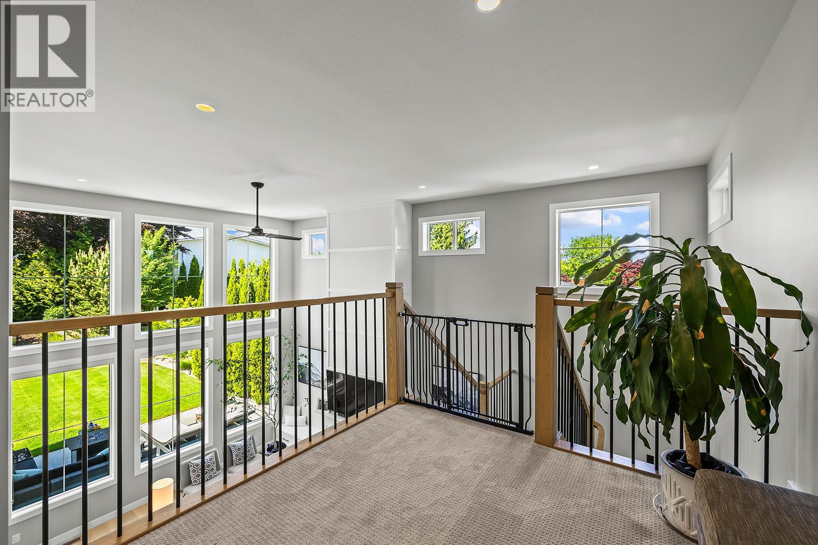 2418 Crestview Road, West Kelowna, British Columbia  V1Z 1Z2 - Photo 34 - 10386032