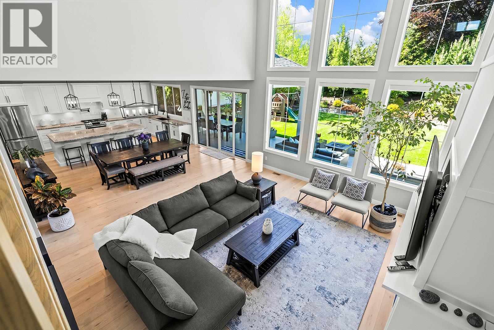 2418 Crestview Road, West Kelowna, British Columbia  V1Z 1Z2 - Photo 35 - 10386032