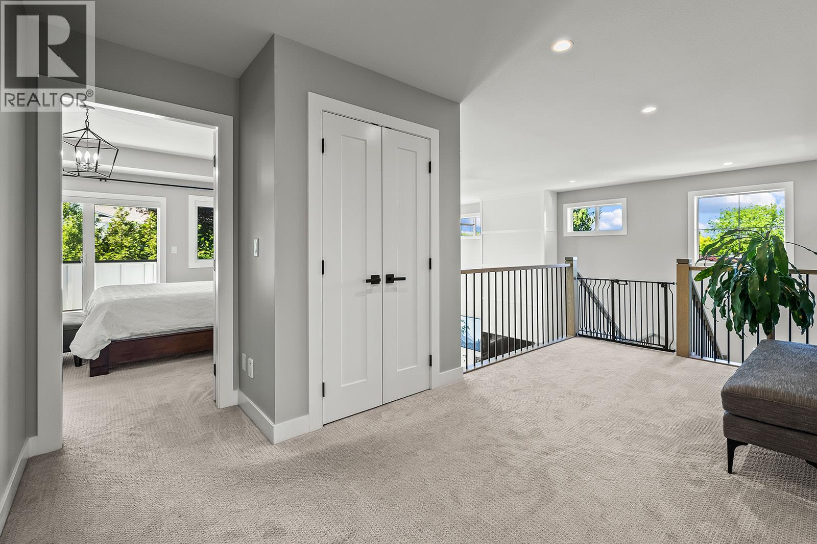 2418 Crestview Road, West Kelowna, British Columbia  V1Z 1Z2 - Photo 36 - 10386032