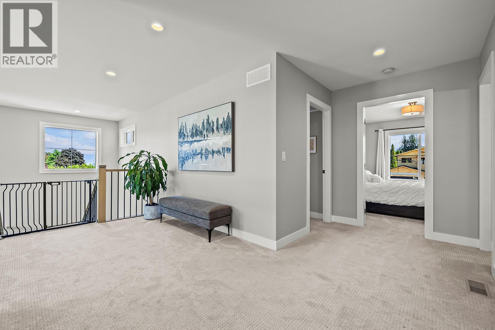 2418 Crestview Road, West Kelowna, British Columbia  V1Z 1Z2 - Photo 37 - 10386032