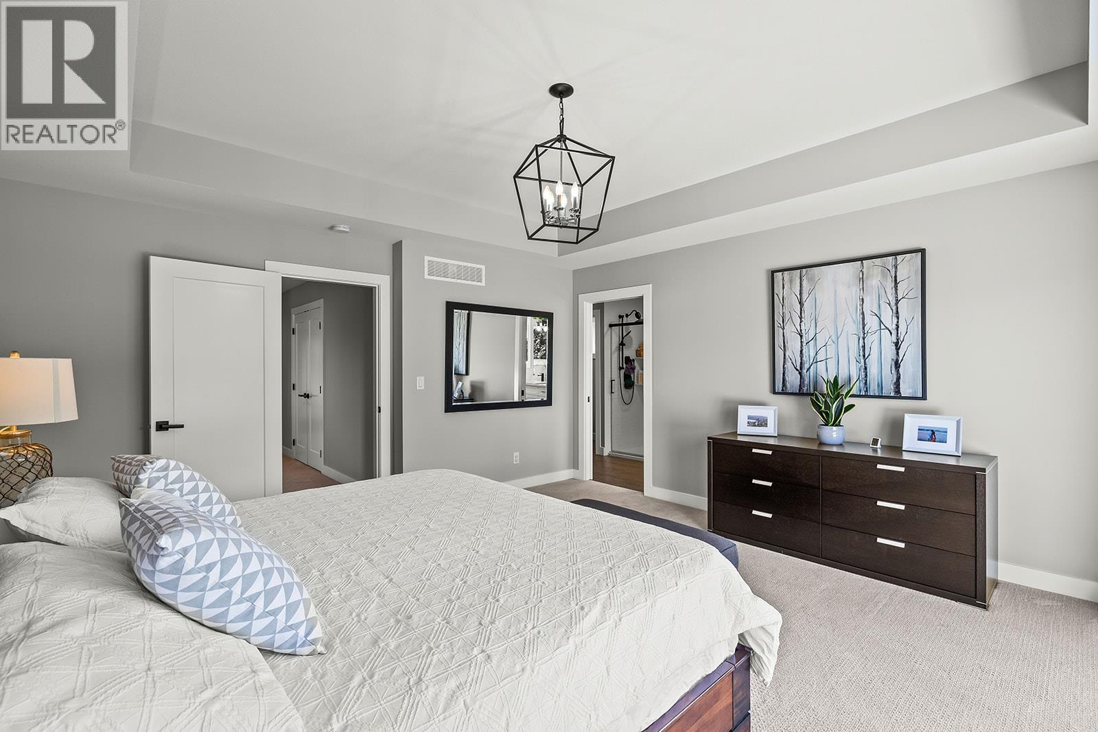 2418 Crestview Road, West Kelowna, British Columbia  V1Z 1Z2 - Photo 40 - 10386032