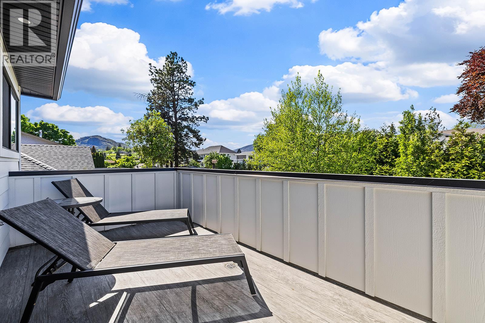 2418 Crestview Road, West Kelowna, British Columbia  V1Z 1Z2 - Photo 41 - 10386032