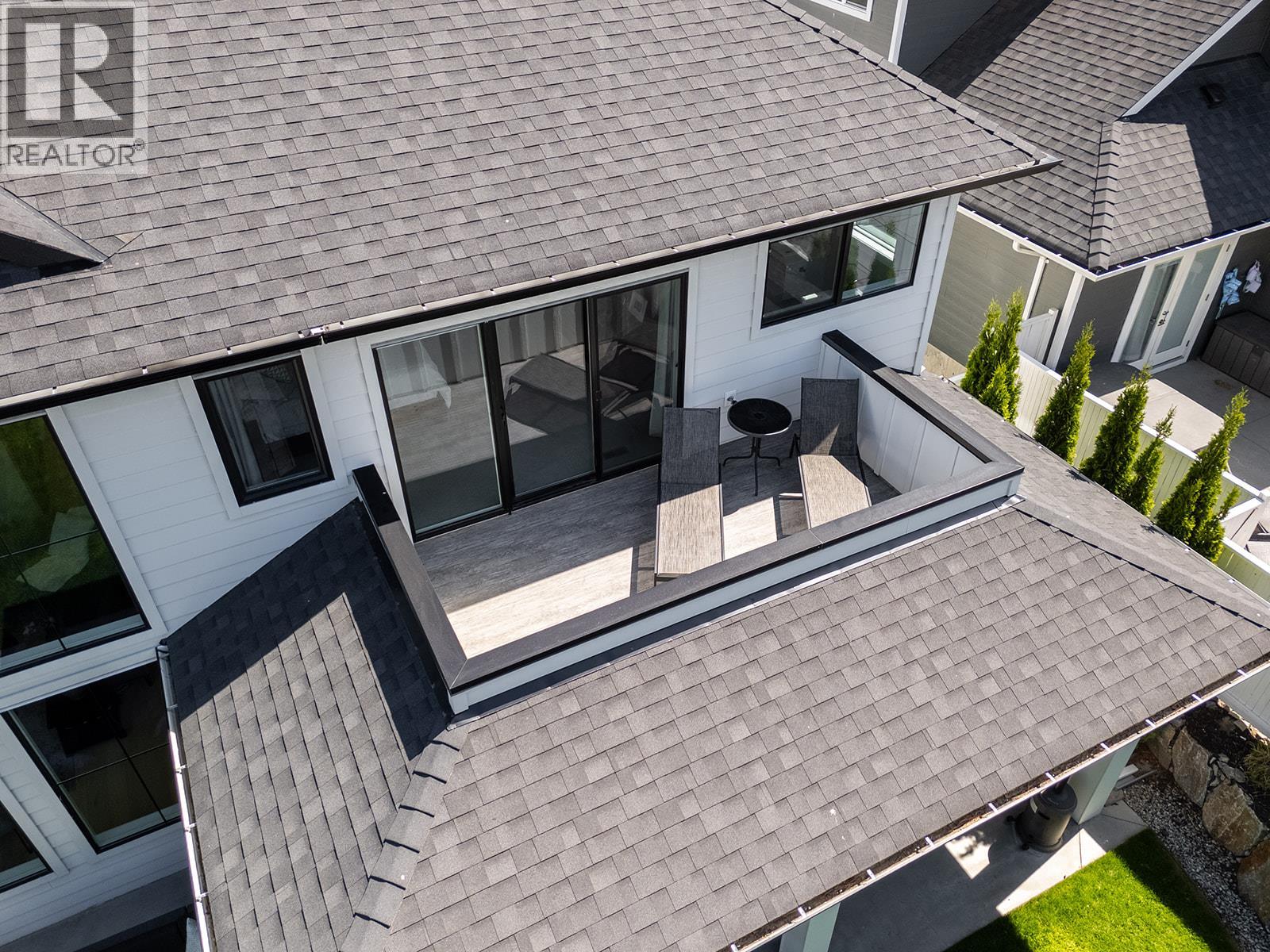 2418 Crestview Road, West Kelowna, British Columbia  V1Z 1Z2 - Photo 42 - 10386032