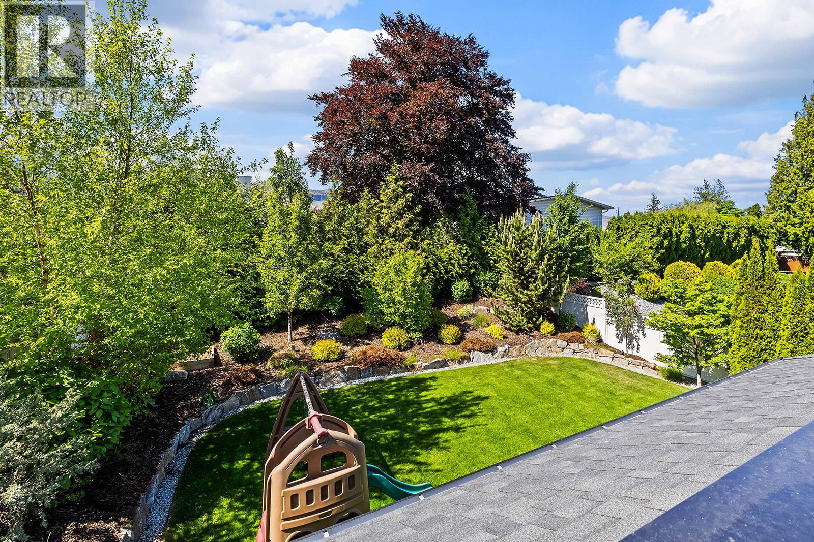 2418 Crestview Road, West Kelowna, British Columbia  V1Z 1Z2 - Photo 43 - 10386032