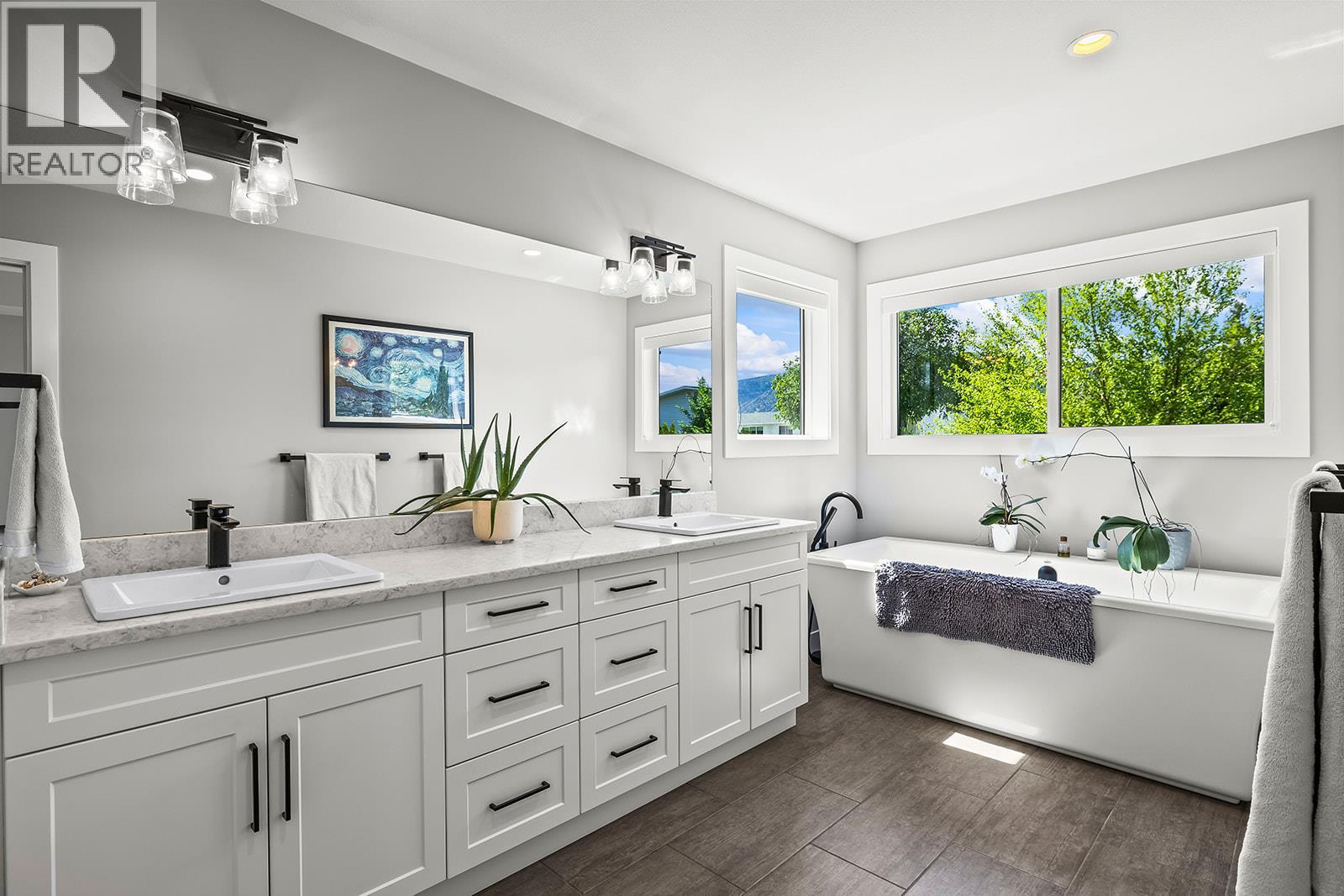 2418 Crestview Road, West Kelowna, British Columbia  V1Z 1Z2 - Photo 44 - 10386032