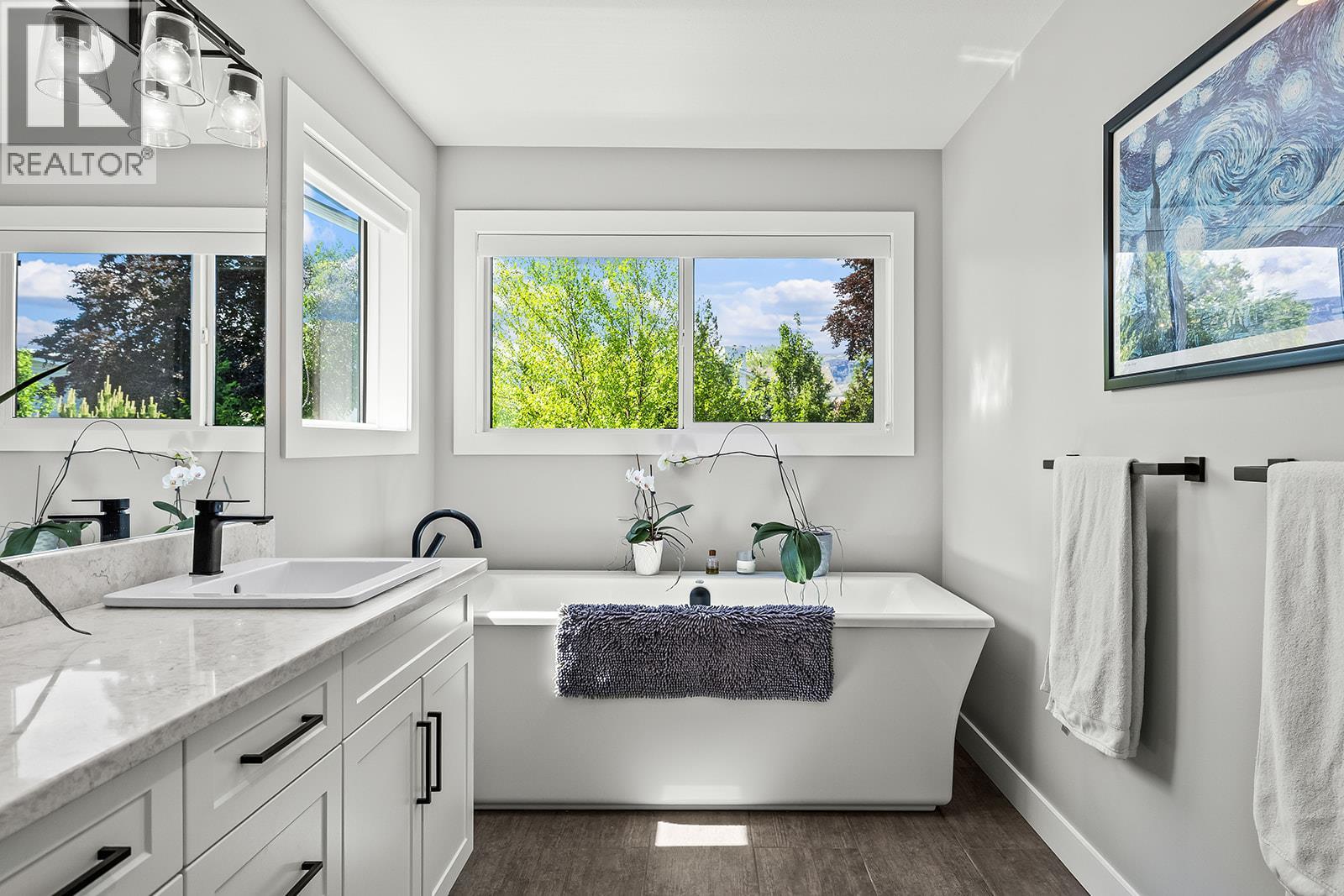 2418 Crestview Road, West Kelowna, British Columbia  V1Z 1Z2 - Photo 45 - 10386032