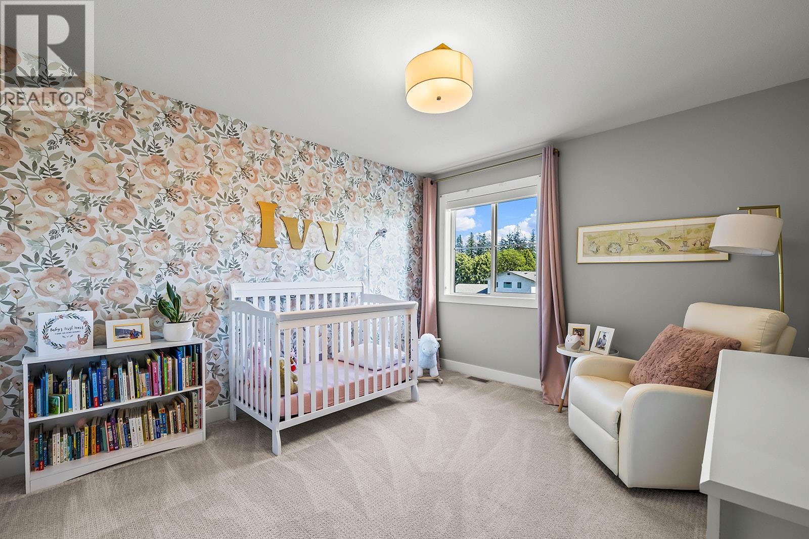 2418 Crestview Road, West Kelowna, British Columbia  V1Z 1Z2 - Photo 48 - 10386032