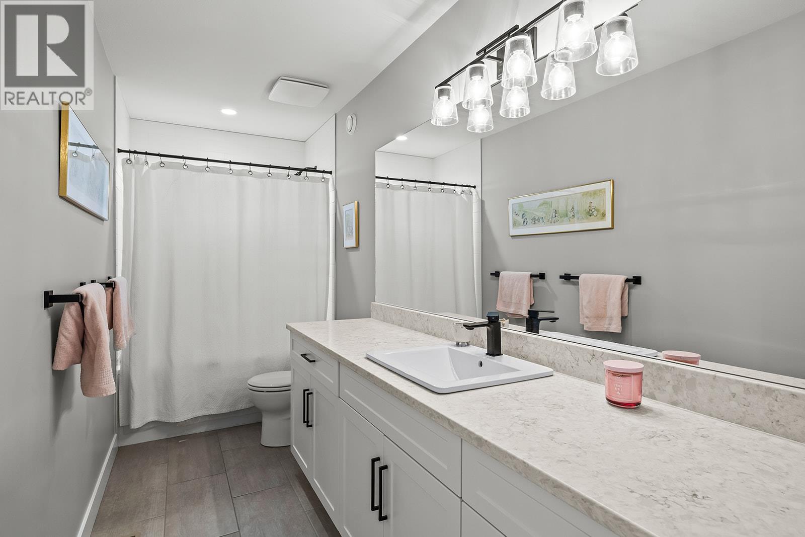 2418 Crestview Road, West Kelowna, British Columbia  V1Z 1Z2 - Photo 49 - 10386032