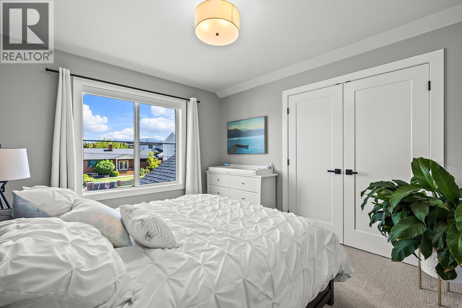 2418 Crestview Road, West Kelowna, British Columbia  V1Z 1Z2 - Photo 50 - 10386032