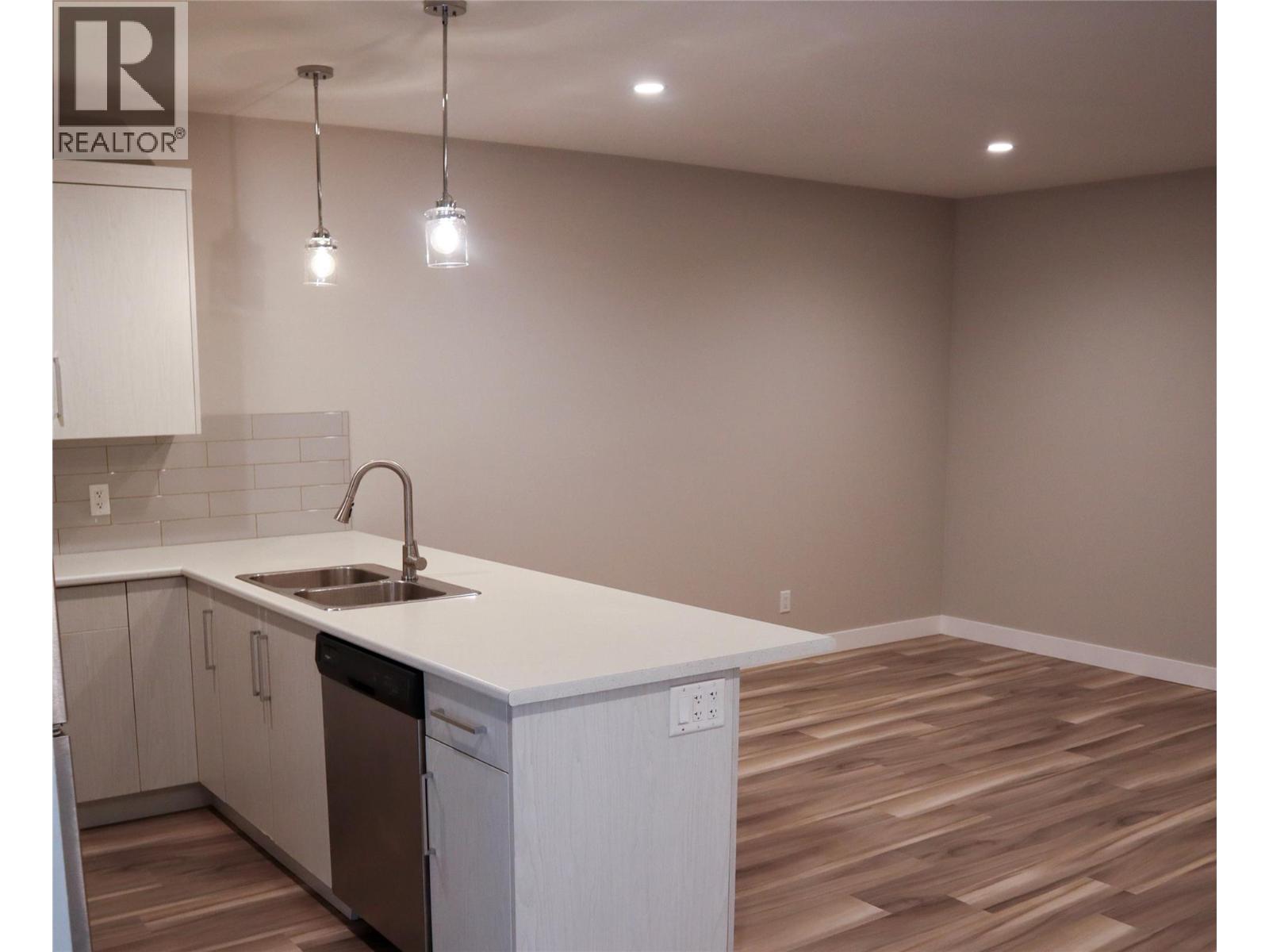 2418 Crestview Road, West Kelowna, British Columbia  V1Z 1Z2 - Photo 57 - 10386032