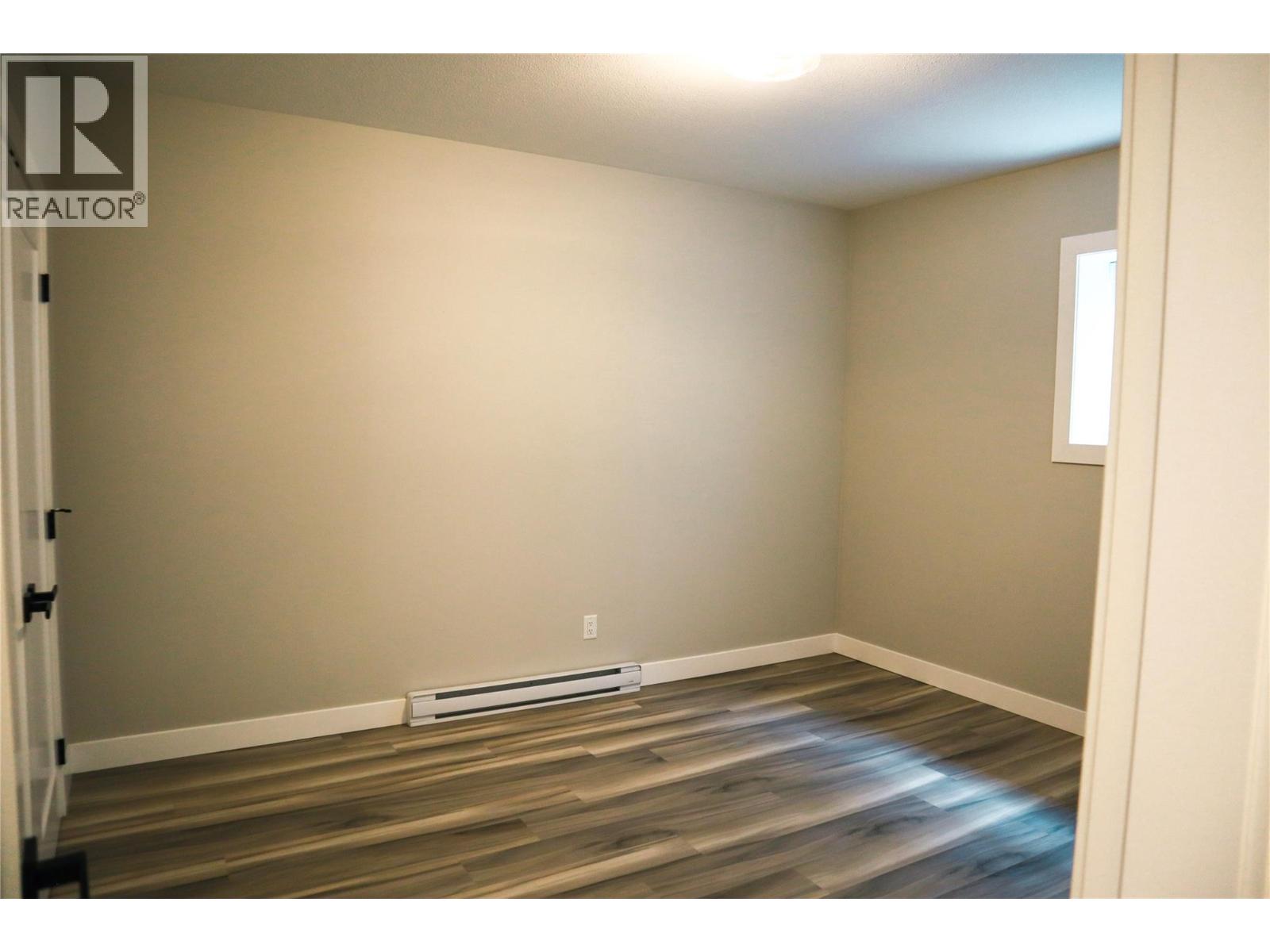 2418 Crestview Road, West Kelowna, British Columbia  V1Z 1Z2 - Photo 59 - 10386032