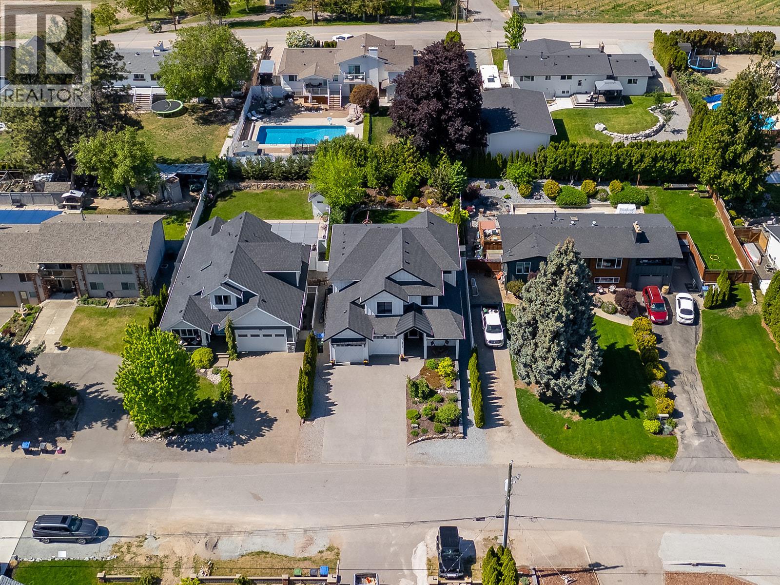 2418 Crestview Road, West Kelowna, British Columbia  V1Z 1Z2 - Photo 62 - 10386032