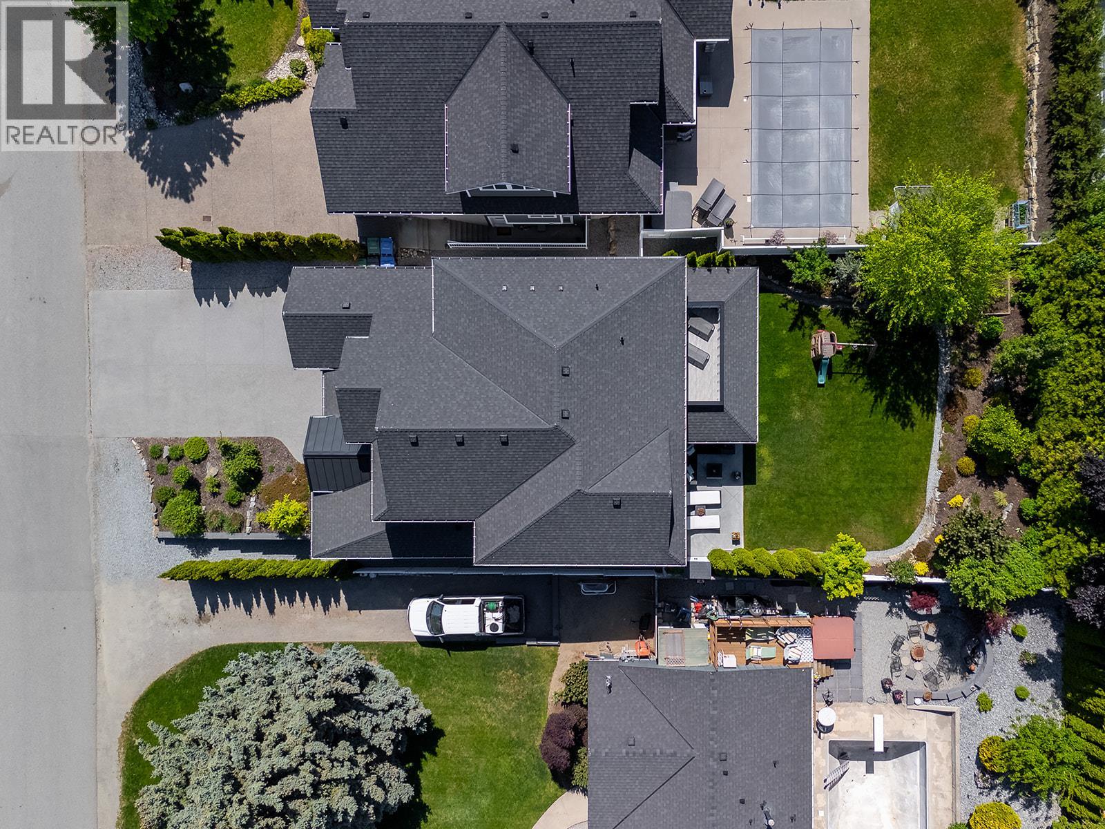 2418 Crestview Road, West Kelowna, British Columbia  V1Z 1Z2 - Photo 63 - 10386032
