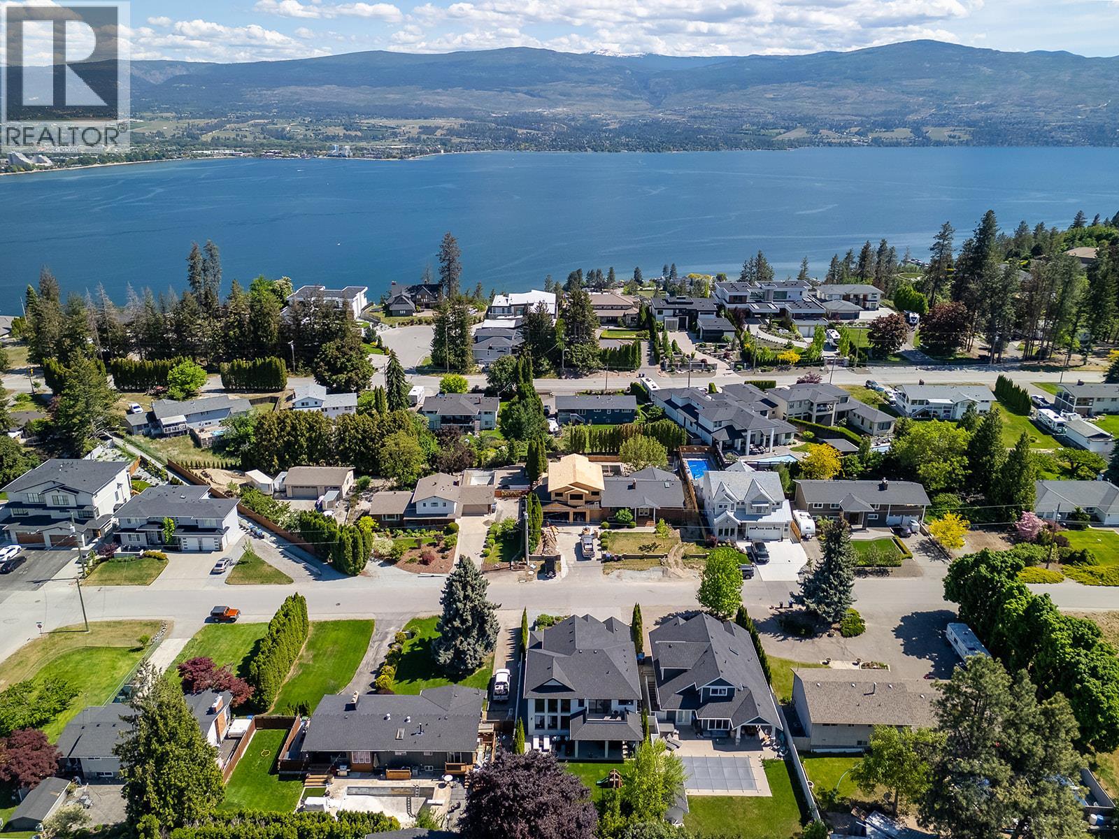2418 Crestview Road, West Kelowna, British Columbia  V1Z 1Z2 - Photo 65 - 10386032