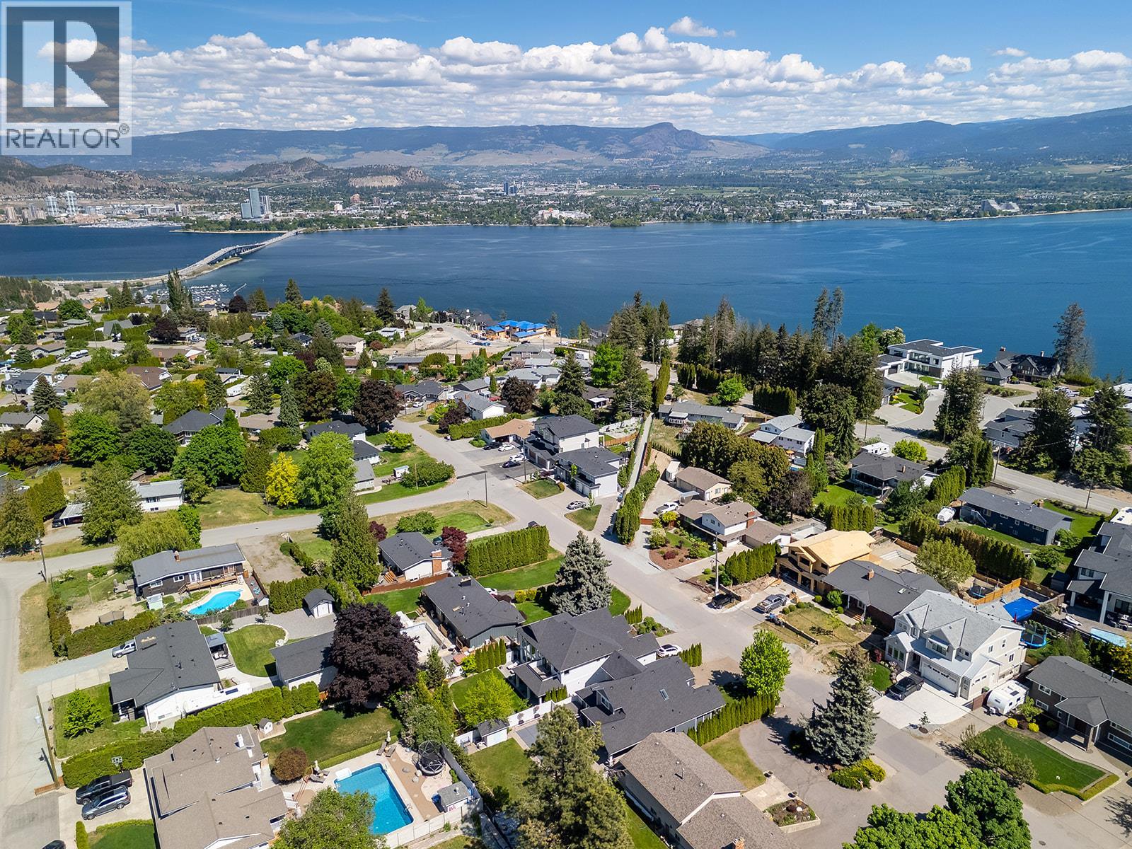 2418 Crestview Road, West Kelowna, British Columbia  V1Z 1Z2 - Photo 66 - 10386032