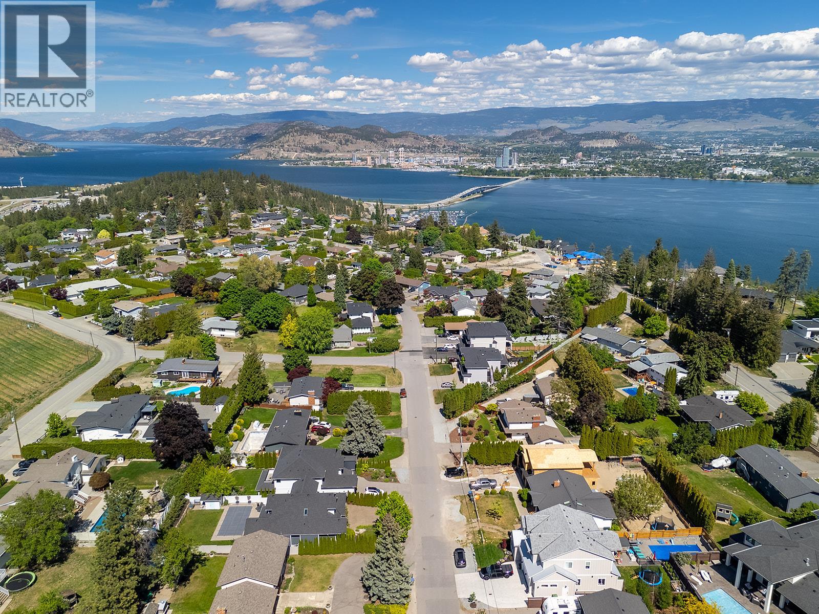 2418 Crestview Road, West Kelowna, British Columbia  V1Z 1Z2 - Photo 67 - 10386032