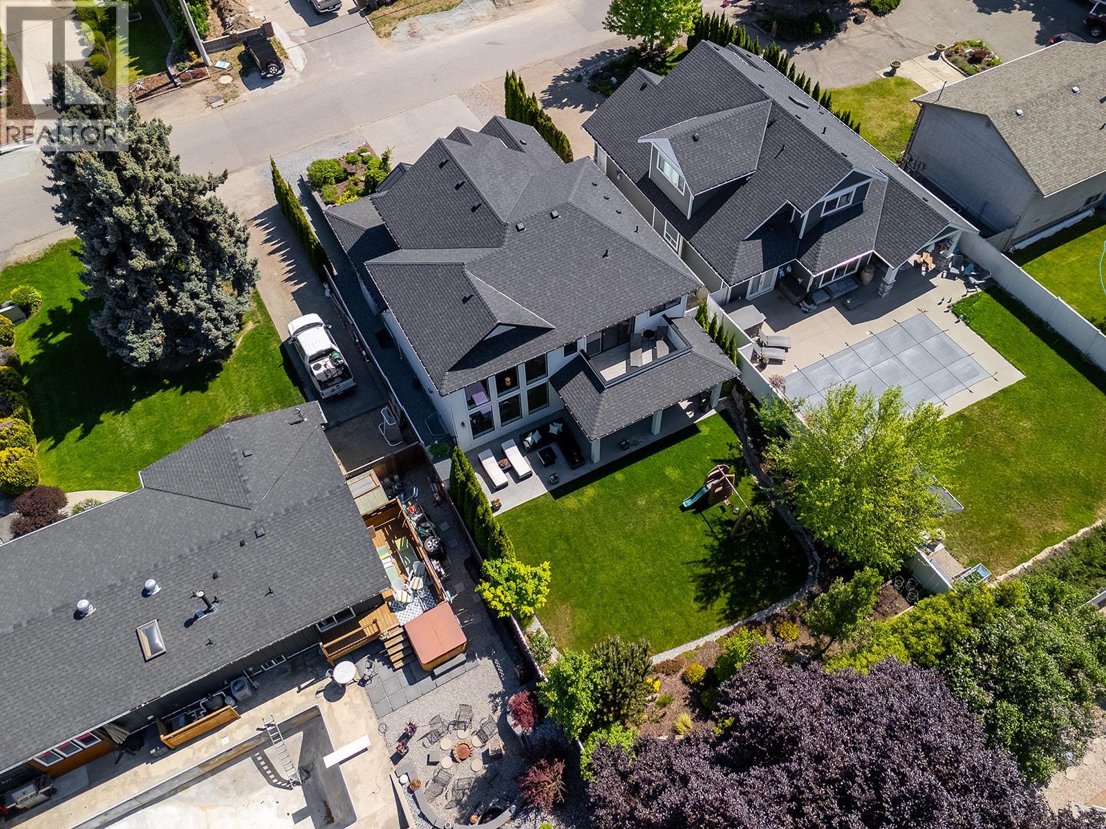 2418 Crestview Road, West Kelowna, British Columbia  V1Z 1Z2 - Photo 68 - 10386032
