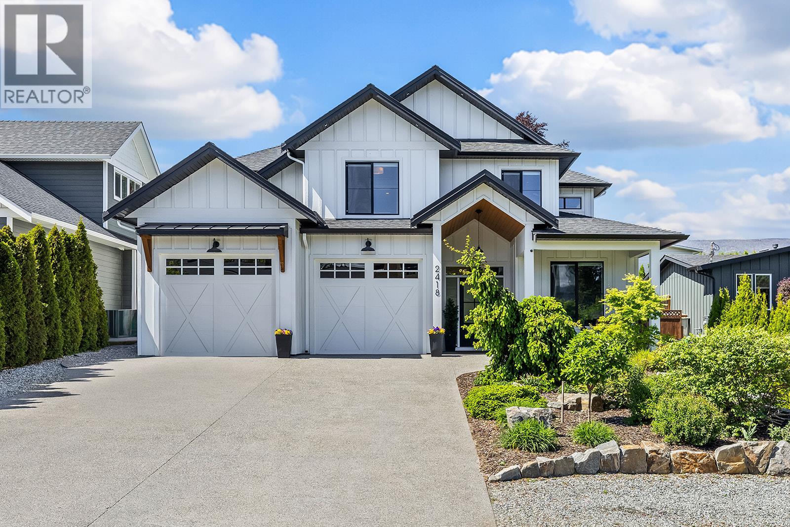 2418 Crestview Road, West Kelowna, British Columbia  V1Z 1Z2 - Photo 69 - 10386032