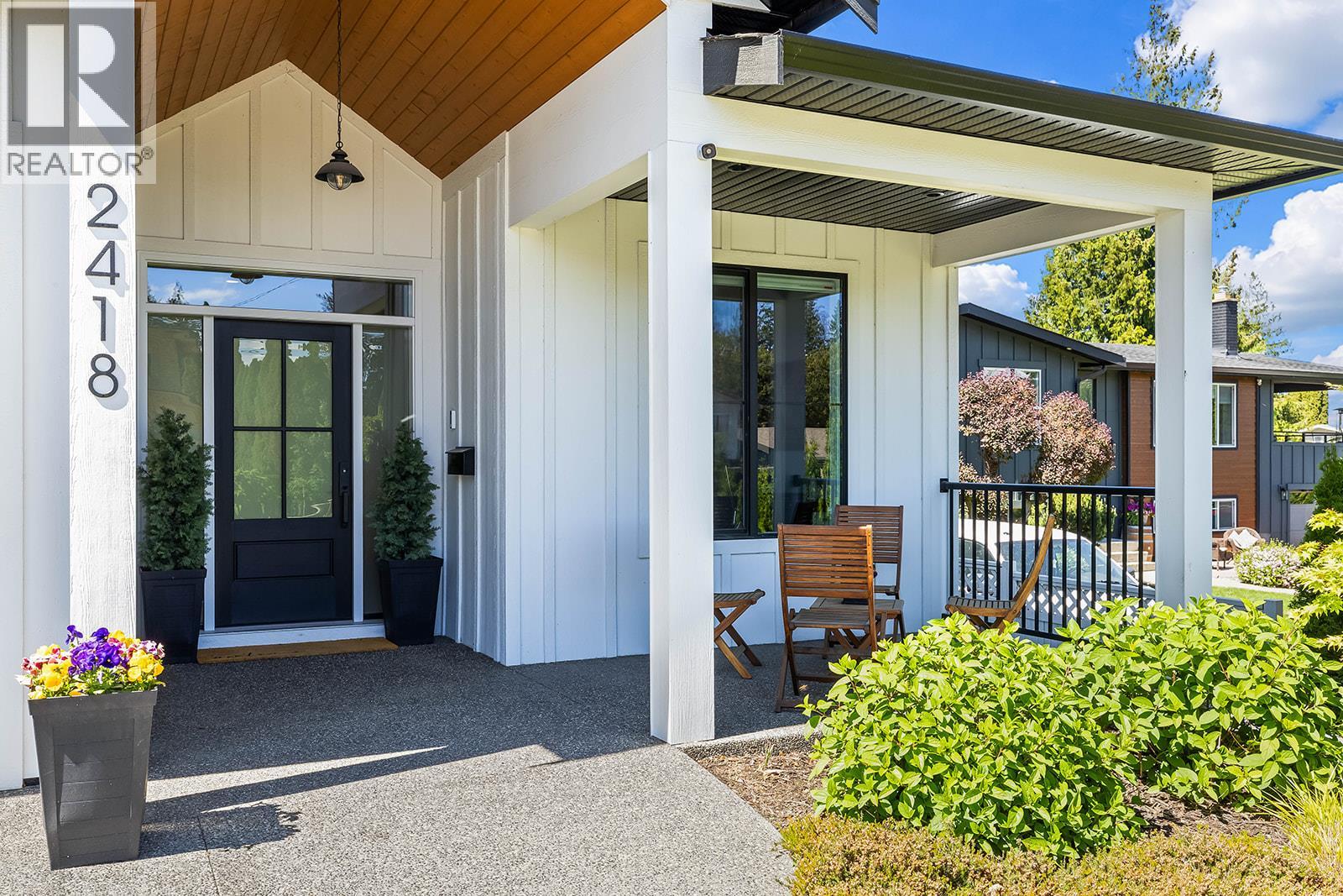 2418 Crestview Road, West Kelowna, British Columbia  V1Z 1Z2 - Photo 70 - 10386032