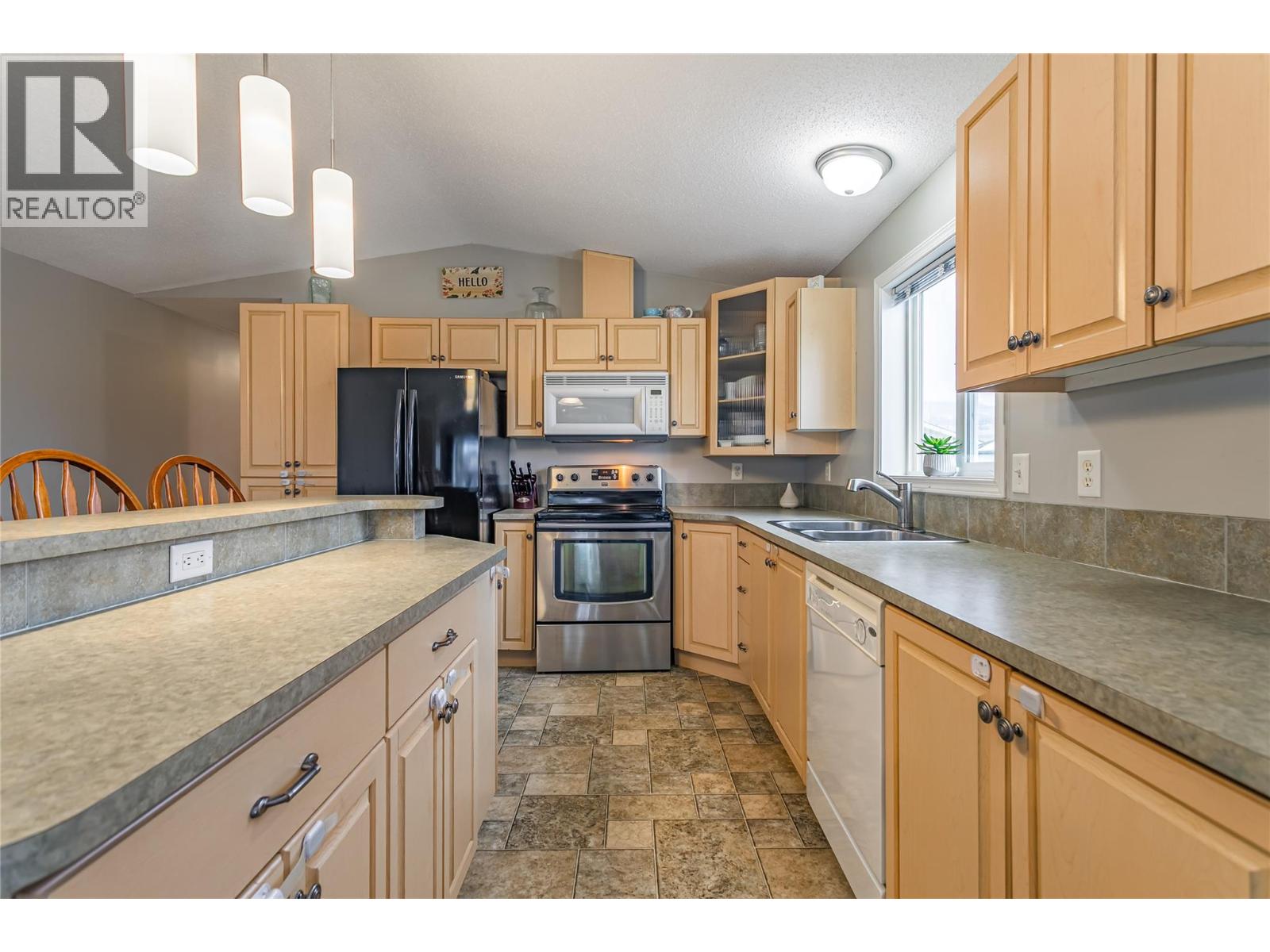 2550 Hollywood Road N Unit# 143, Kelowna, British Columbia  V1V 2S6 - Photo 12 - 10387673