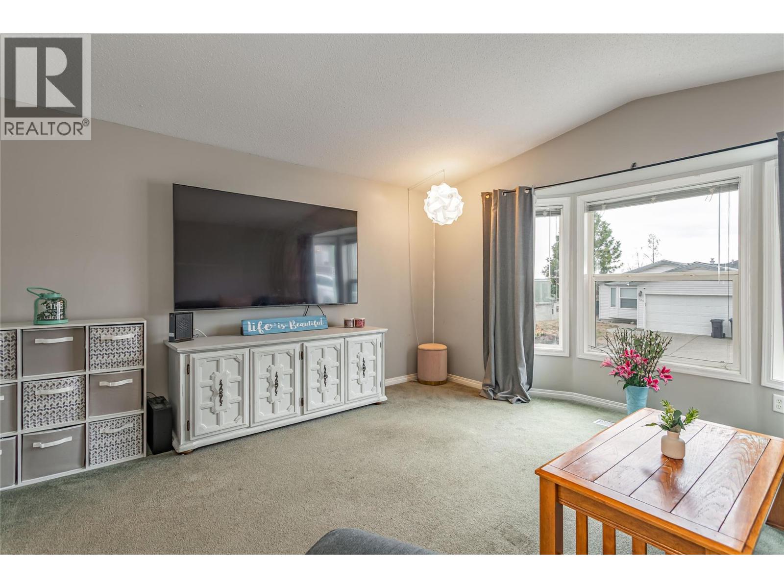 2550 Hollywood Road N Unit# 143, Kelowna, British Columbia  V1V 2S6 - Photo 17 - 10387673