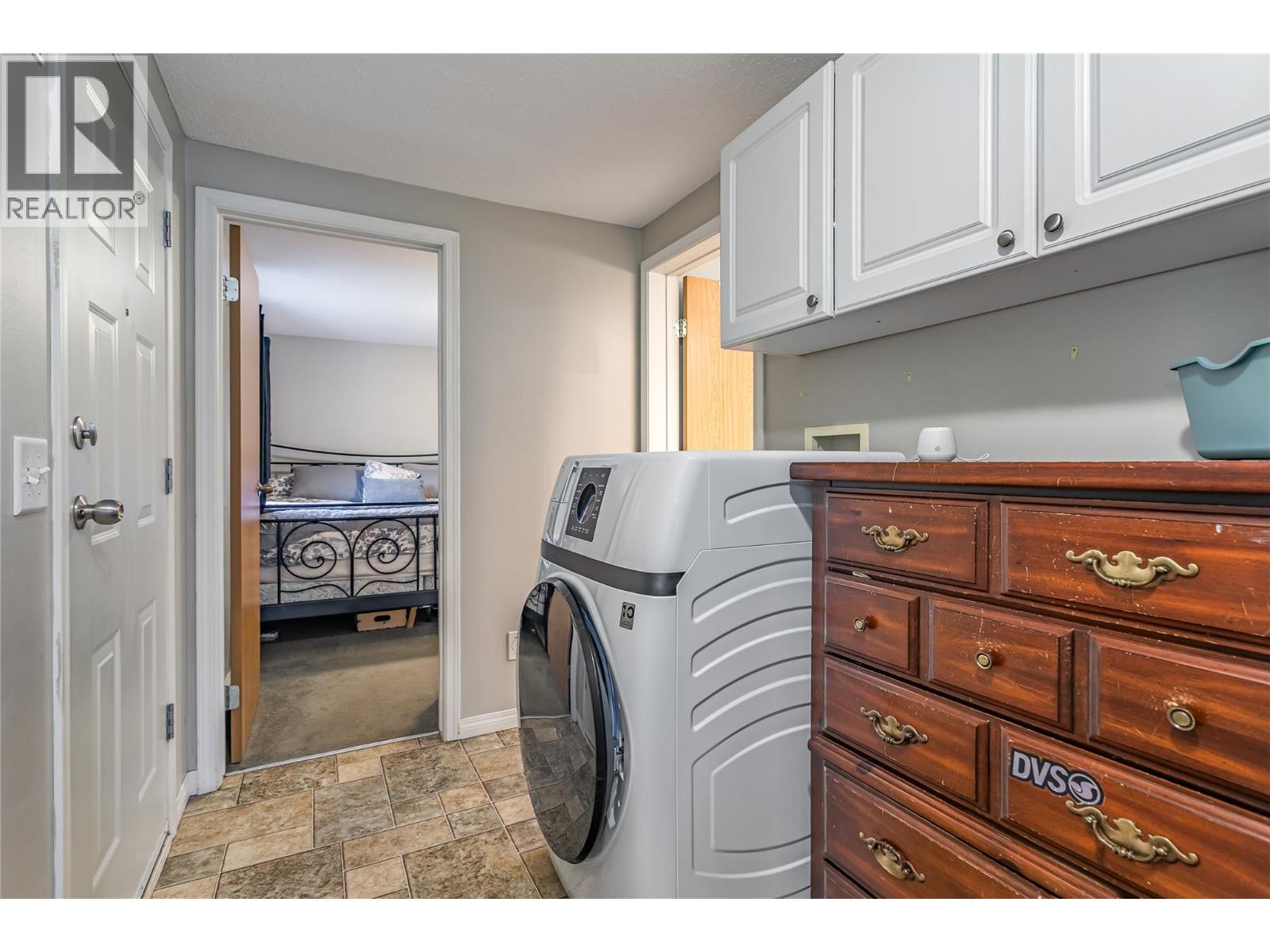 2550 Hollywood Road N Unit# 143, Kelowna, British Columbia  V1V 2S6 - Photo 18 - 10387673