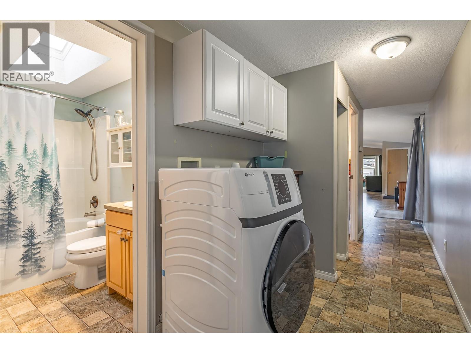 2550 Hollywood Road N Unit# 143, Kelowna, British Columbia  V1V 2S6 - Photo 19 - 10387673