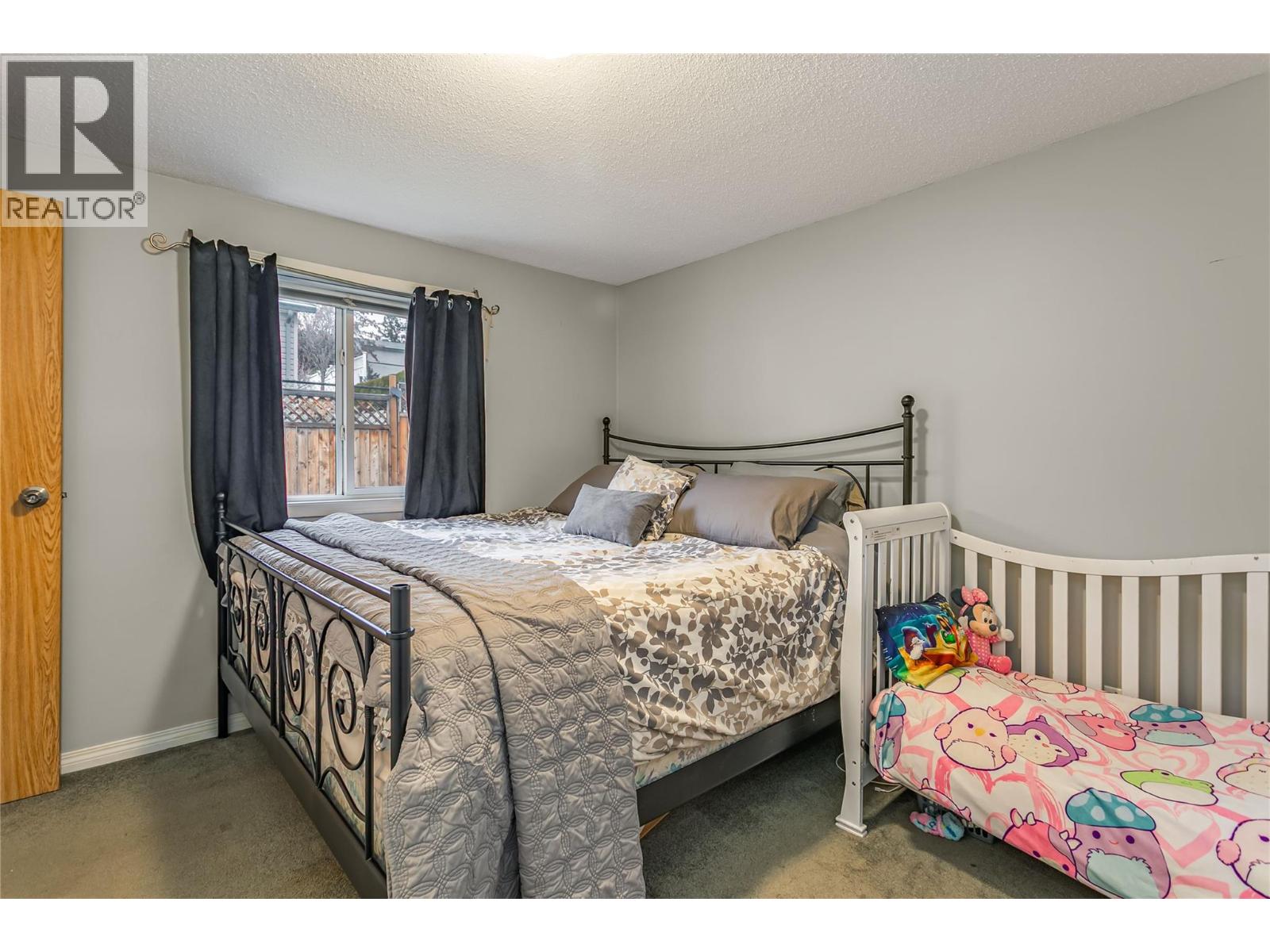 2550 Hollywood Road N Unit# 143, Kelowna, British Columbia  V1V 2S6 - Photo 21 - 10387673