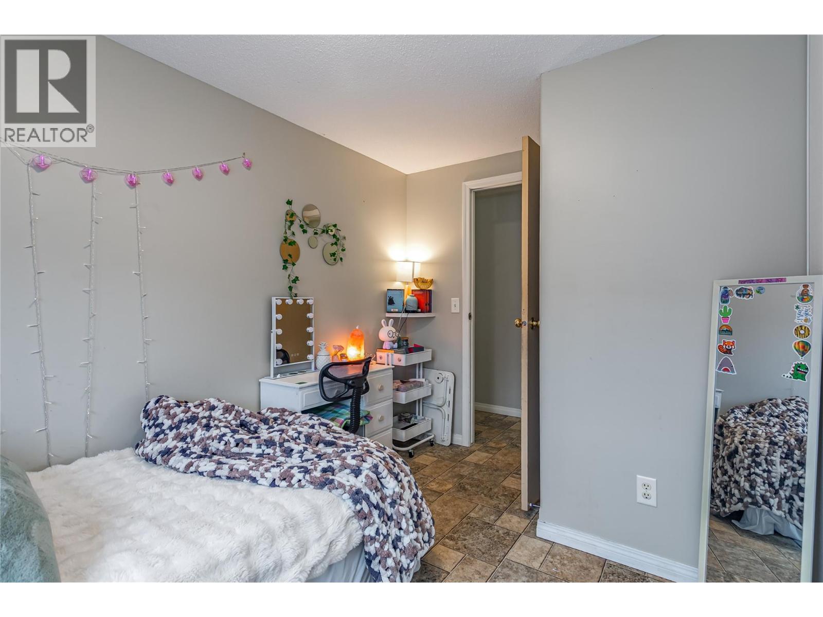 2550 Hollywood Road N Unit# 143, Kelowna, British Columbia  V1V 2S6 - Photo 25 - 10387673