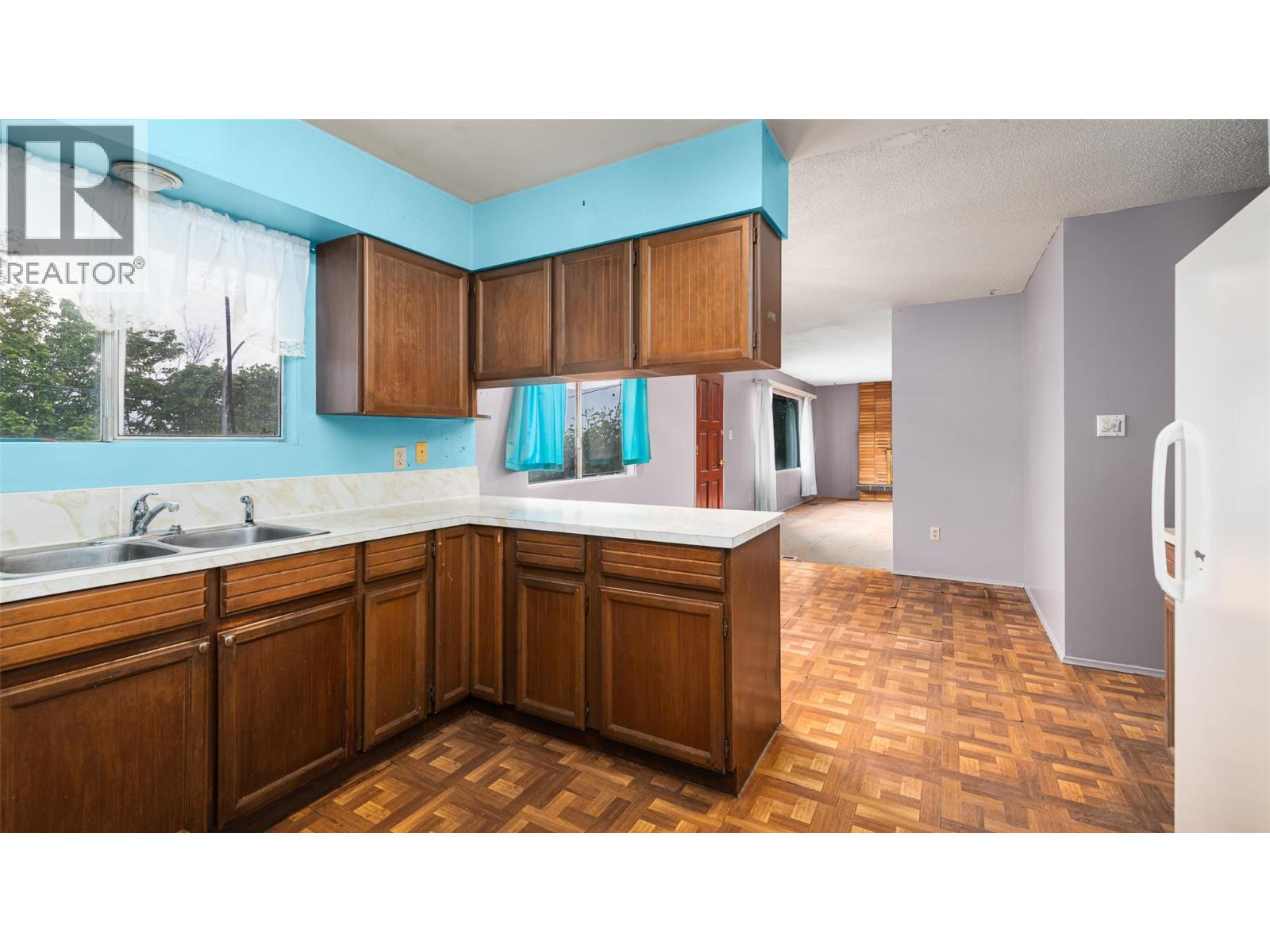 1104 Erickson Street, Creston, British Columbia  V0B 1G3 - Photo 11 - 10387193