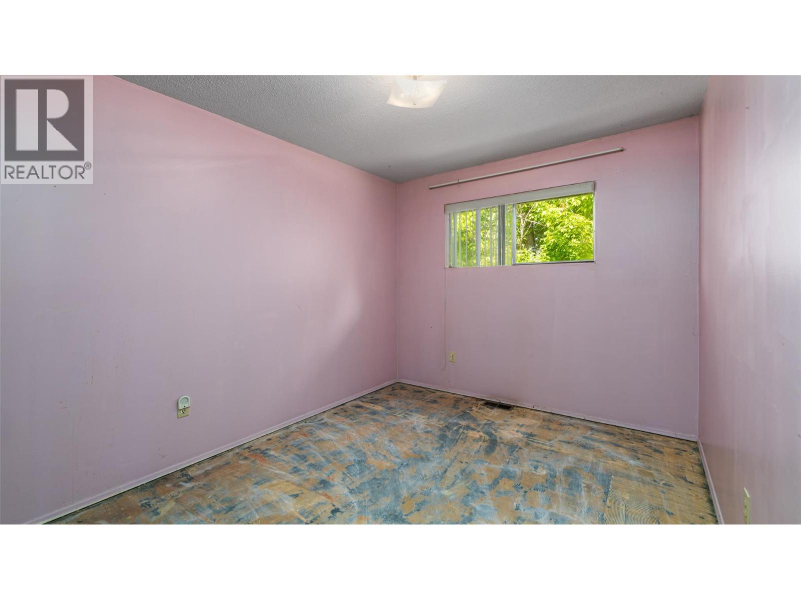 1104 Erickson Street, Creston, British Columbia  V0B 1G3 - Photo 15 - 10387193