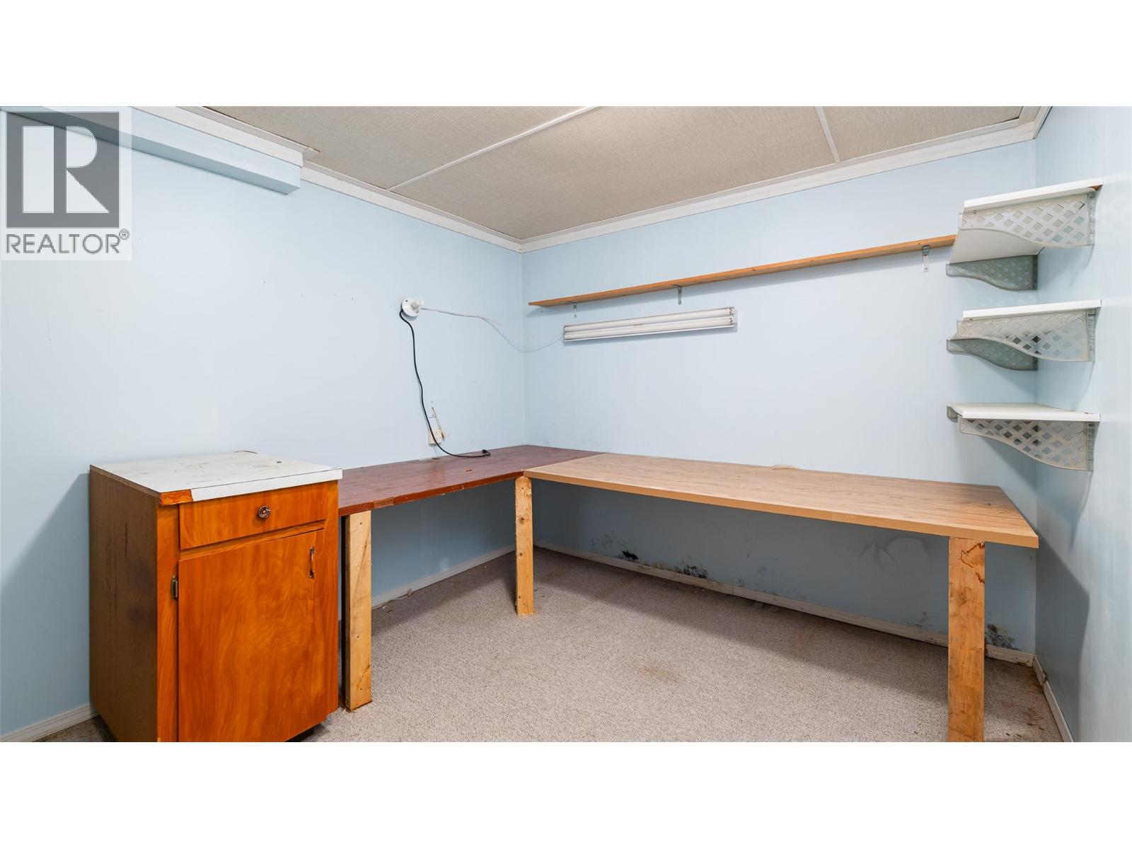 1104 Erickson Street, Creston, British Columbia  V0B 1G3 - Photo 21 - 10387193
