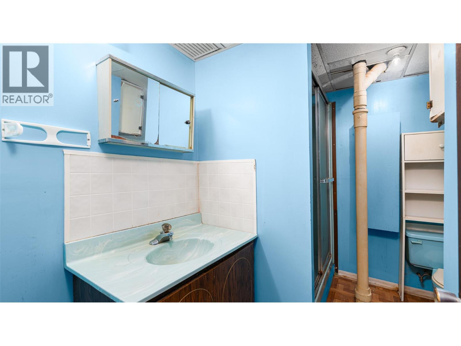 1104 Erickson Street, Creston, British Columbia  V0B 1G3 - Photo 22 - 10387193