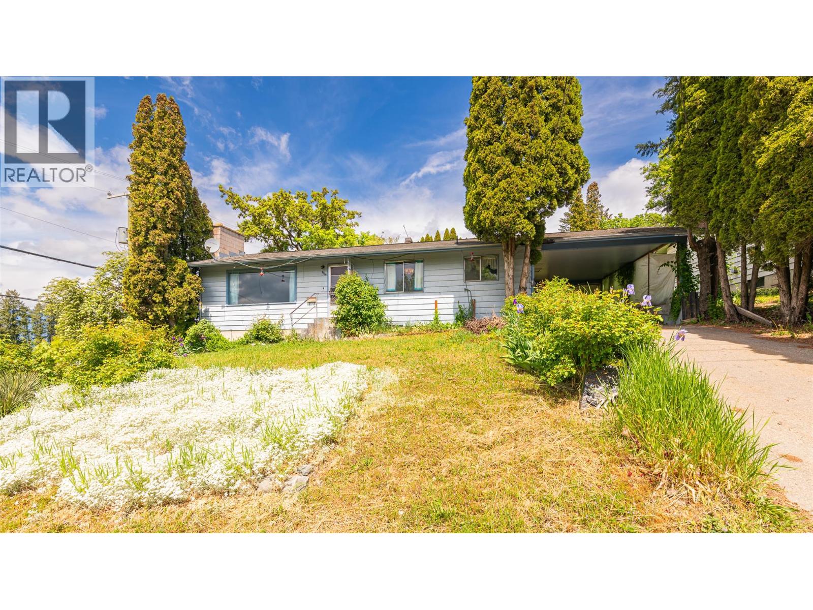 1104 Erickson Street, Creston, British Columbia  V0B 1G3 - Photo 23 - 10387193
