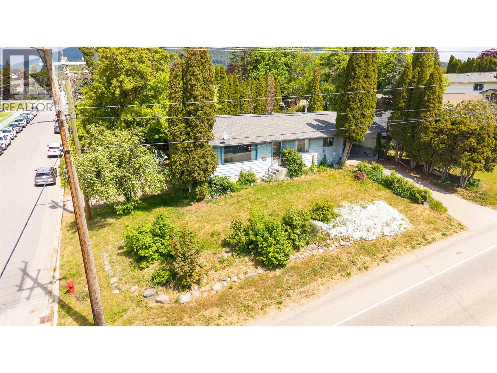 1104 Erickson Street, Creston, British Columbia  V0B 1G3 - Photo 25 - 10387193