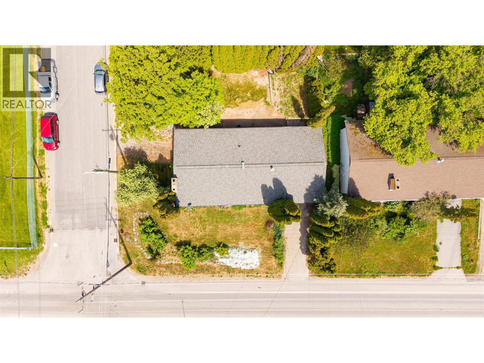 1104 Erickson Street, Creston, British Columbia  V0B 1G3 - Photo 31 - 10387193