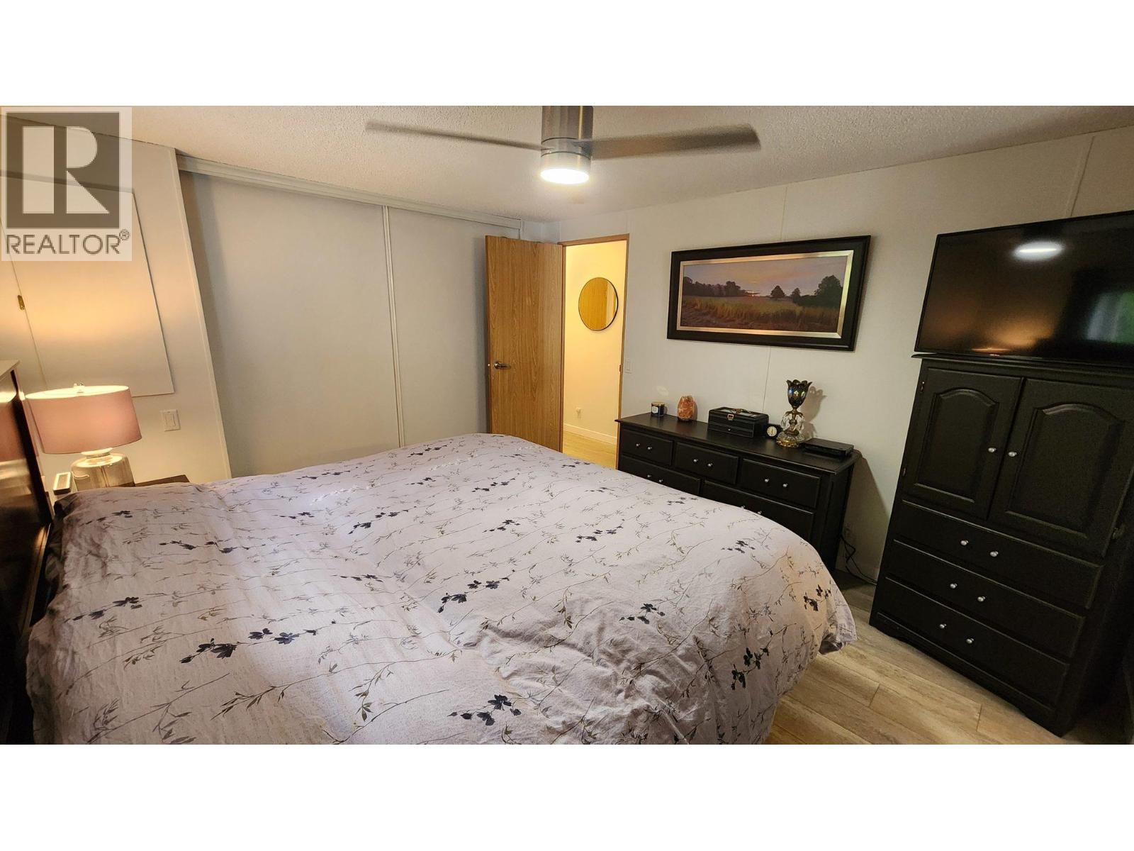 3455 Highway 3 Unit# 11, Keremeos, British Columbia  V0X 1N1 - Photo 17 - 10387083