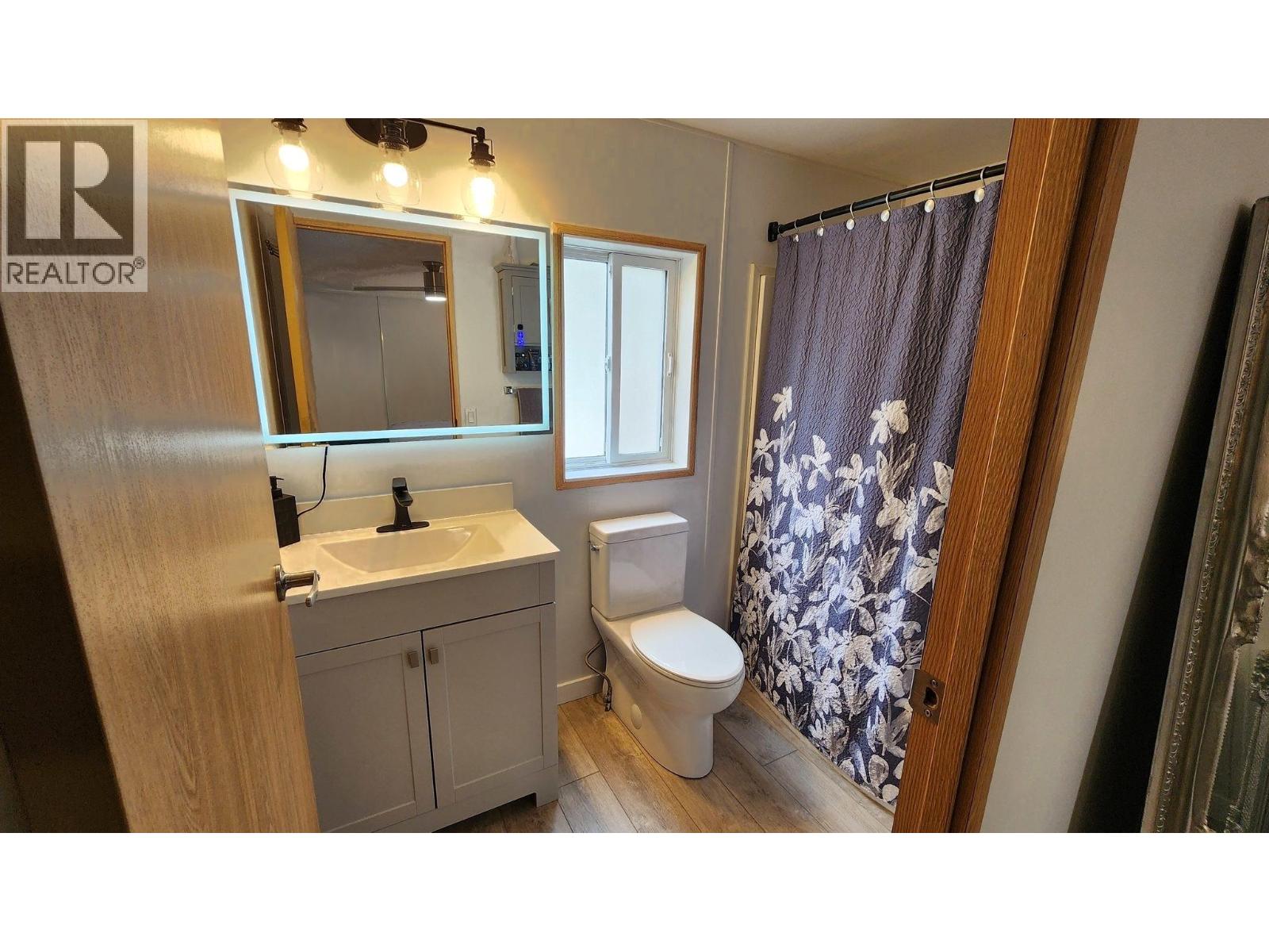 3455 Highway 3 Unit# 11, Keremeos, British Columbia  V0X 1N1 - Photo 18 - 10387083