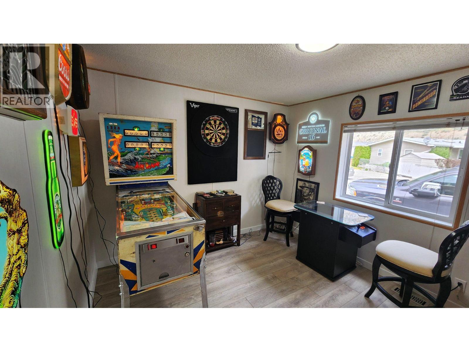 3455 Highway 3 Unit# 11, Keremeos, British Columbia  V0X 1N1 - Photo 19 - 10387083